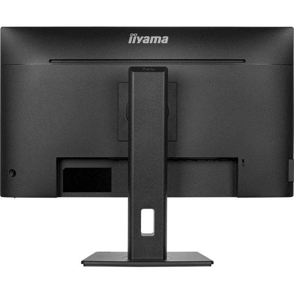 iiyama ProLite XUB2797UHSNP-B1 monitor 27" - Monitory - Obrázok d_73a4aa3c630a4fdc88b95be179742cb8