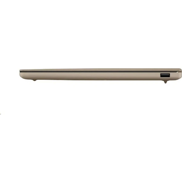 ASUS Zenbook 14 UX3407NA-OLED218W béžový - Notebooky - Obrázok d_73a4d1abaa8c416fbfcb3171dd9d2fb4