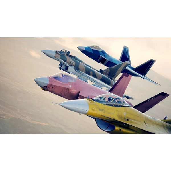 Ace Combat 8: Wings of Theve Deluxe Edition (PS5) - Hry na PS5 - Obrázok d_73b1002b053f46c8b34f9b4365fe34b1