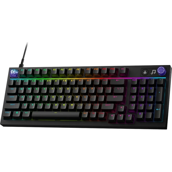 Logitech G316 X 98 herná mechanická klávesnica CZ/SK čierna - Klávesnice - Obrázok d_73b7d0278cad4d7ab8fdeaedc3535189