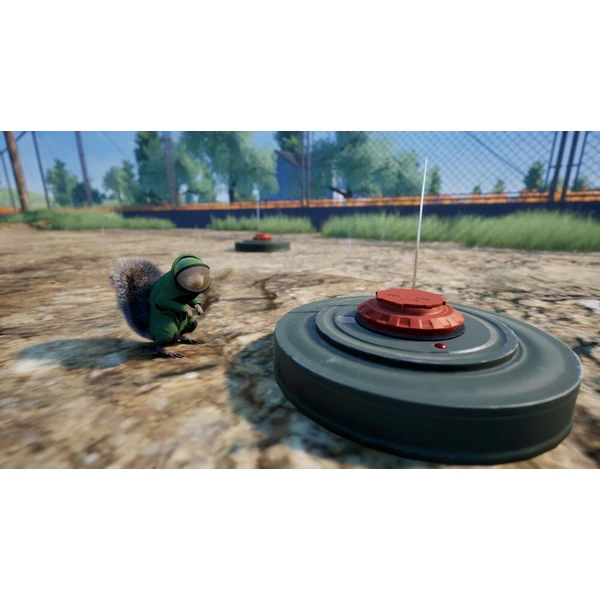 Squirrel with a Gun (Switch 2) - Hry na Nintendo Switch 2 - Obrázok d_73bc5f64802e45cc88827c35fd0fd23e