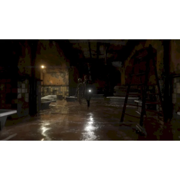 Forgotten Memories (PS5) - Hry na PS5 - Obrázok d_73bfb19fa3814499b9d8685717b4ca7c