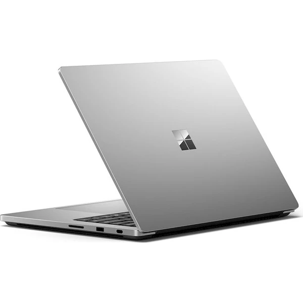 Microsoft Surface Laptop Ultra 15 S3 (EP2-57045) platinový - Notebooky - Obrázok d_73c4d7671dc84d4a84a5b0476f2b6f36