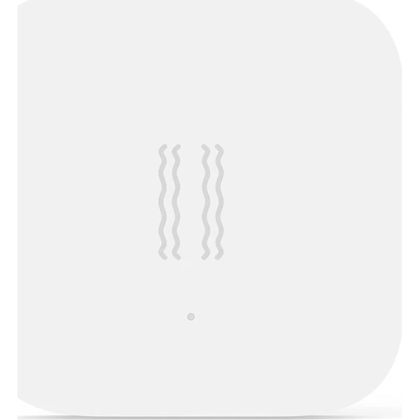 AQARA Senzor vibrácií T1 senzor vibrácií - Senzory - Obrázok d_73c9a0071bfb4a29ac3d5f542787f438