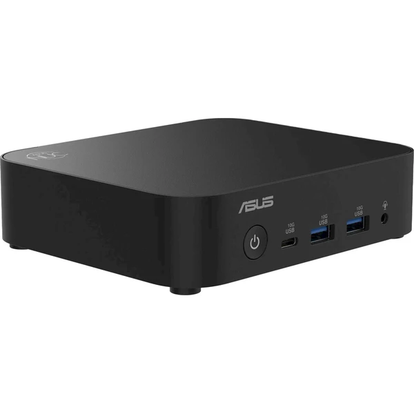 Asus NUC 14 Essential Kit (RNUC14MNK2500002) čierny - Stolné počítače - Obrázok d_73cb863967ee40afb33306098ce513a9