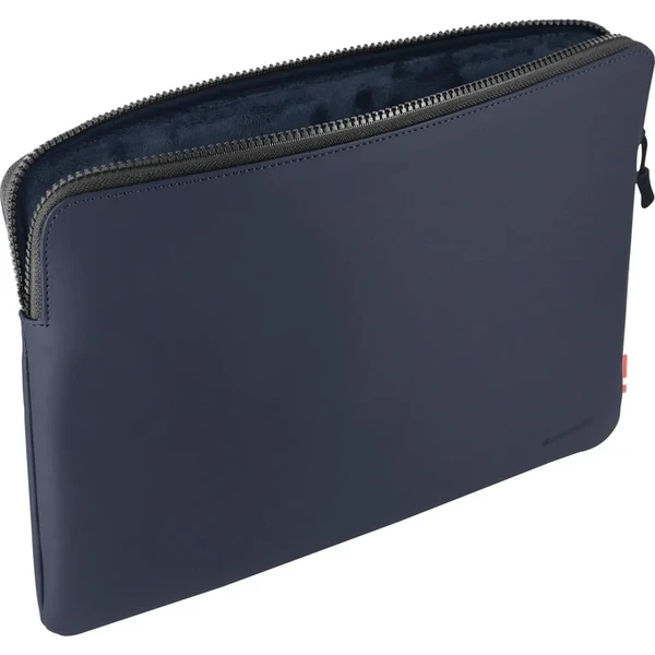 dbramante1928 Oxford ICON sleeve puzdro pre 14" MacBook/notebook tmavomodré - Puzdra - Obrázok d_73d0f625f0374639b04b2537e6d1955c