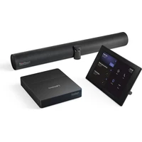 Lenovo ThinkSmart Core Gen 2 for Teams Full Room Kit (12WJ000LEU) - Konferenčné sety