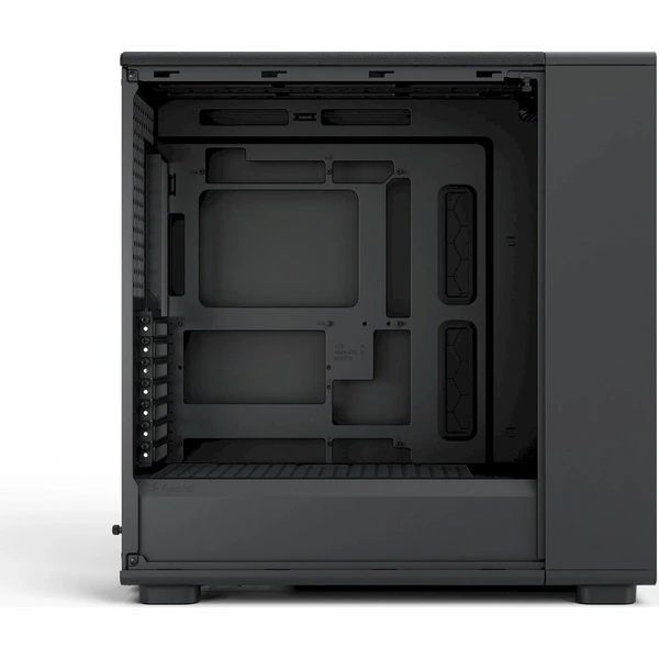 Fractal Design Epoch XL Čierny Solid - Počítačové skrine - Obrázok d_73d97e23d96549fca6b99635fe85a49b
