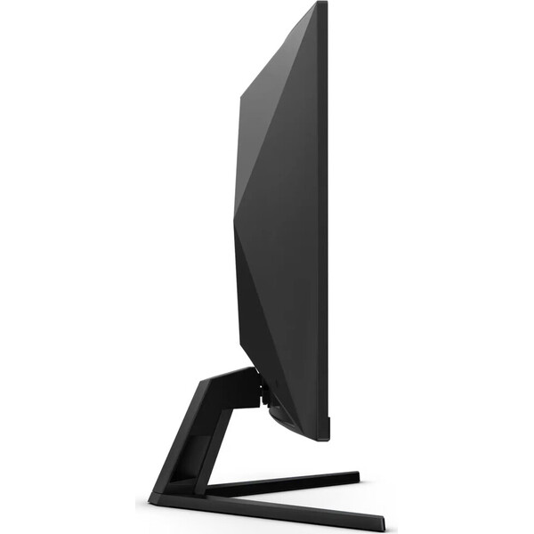 AOC CQ32G4VE herný monitor 32" - Monitory - Obrázok d_73d9bdfefeb3407f9018f9bbb6db1c4b