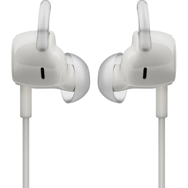 Bose Noise Cancelling Wired Earbuds drátová sluchátka bílá - Slúchadlá - Obrázok d_73da1f4f12374a5c90f69023cd2afb86
