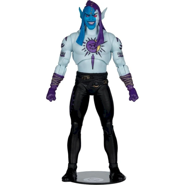 Figurka McFarlane Toys - Eclipso 18cm - Figúrky - Obrázok d_73dc17f98e714957a4b4e4cc02db663a
