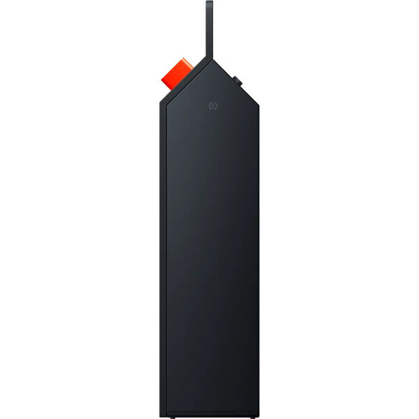 CMF Speaker M (E495) sivý - Reproduktory - Obrázok d_73dd86c5d7364774bcaac9b4369ee9e5