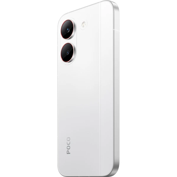 POCO X8 Pro 12GB/512GB biely - Mobilné telefóny - Obrázok d_73dee671955743d89a090c12770ba640