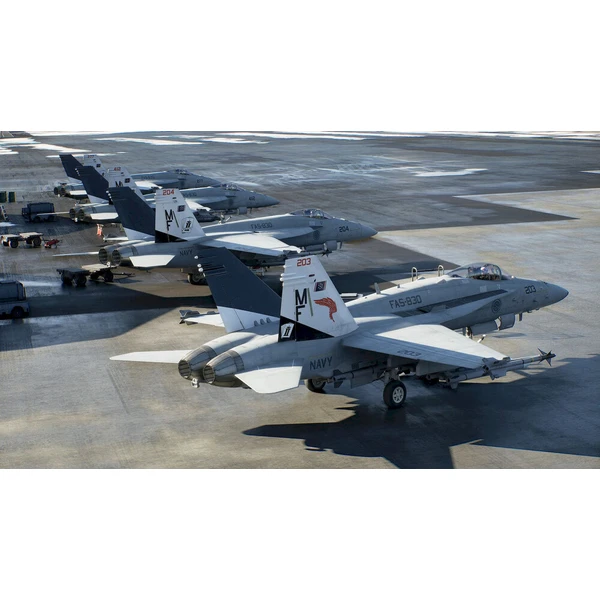 Ace Combat 8: Wings of Theve (XSX) - Hry na Xbox Series - Obrázok d_73df9d166cf044f89c65c2c6eba776b3