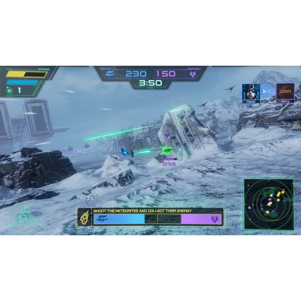 Star Fox (Switch 2) - Hry na Nintendo Switch 2 - Obrázok d_73e1ee9e08644dbe9d1b3cbe140af40f
