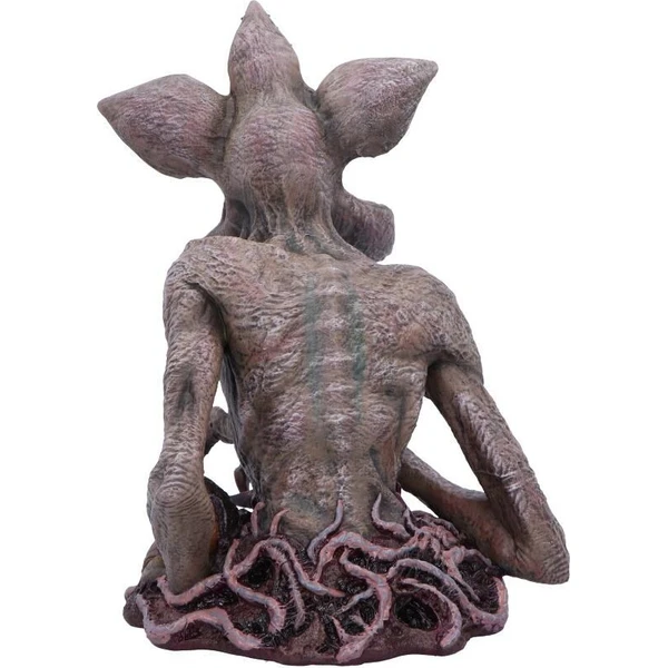 Nemesis Now Busta Stranger Things - Demogorgon 29,5 cm - Sochy a sošky - Obrázok d_73e3d7f59e604e1781622e57fbb06ce2
