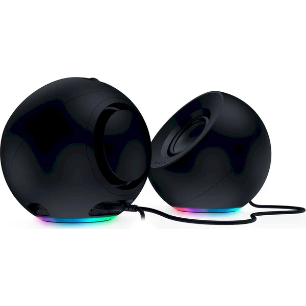 Razer Mako X černé - Reproduktory - Obrázok d_73e7a7d4d7c84feea2e20253402e4af5
