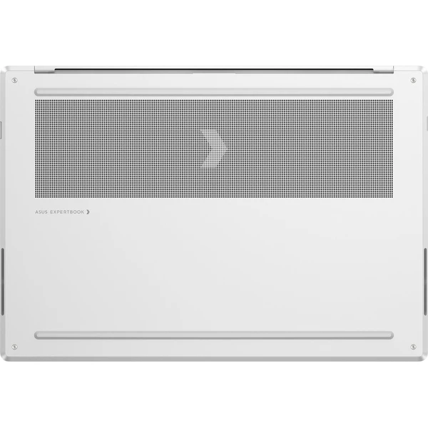 ASUS ExpertBook Air A7 (A7406CMA-OLEDC516512W) stříbrný - Notebooky - Obrázok d_73e9d2520e354fa2b5f09024a0b84f0c