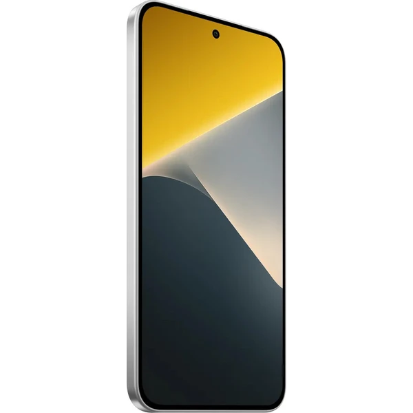 POCO X8 (8GB/256GB) Biela - Mobilné telefóny - Obrázok d_73ee12f01cab4e8bbfc6c899242b6907