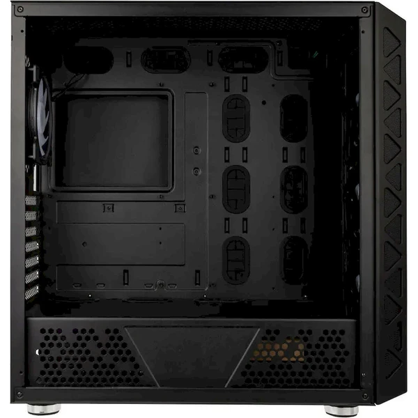 Kolink Citadel Mesh ATX ARGB čierna - Počítačové skrine - Obrázok d_73f3e673f8b34830832f59bc2cb02cb4