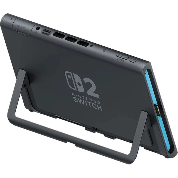 Nintendo Switch 2 + Switch Sports Resort + NSO 3M - Konzoly - Obrázok d_73f470b323344f999638e8798172daec