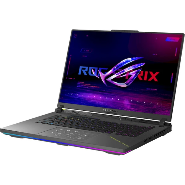 ASUS ROG Strix G16 (G614PW-TS092WZ) RTX 5080 sivý - Notebooky - Obrázok d_73fa3d8a0e6f4e9ca78e227bc3a4ca57