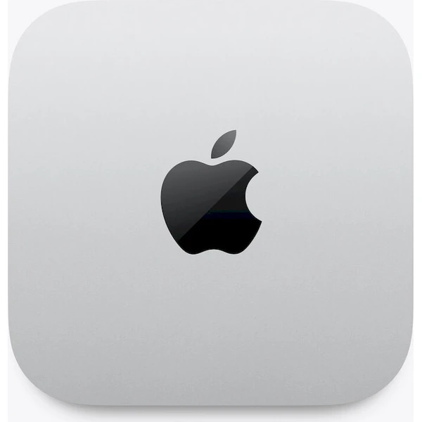 Apple Mac mini / M6 / 16GB / 256GB / strieborný - Stolné počítače - Obrázok d_73fc8683d0504abcab4eff10ecb4fe11