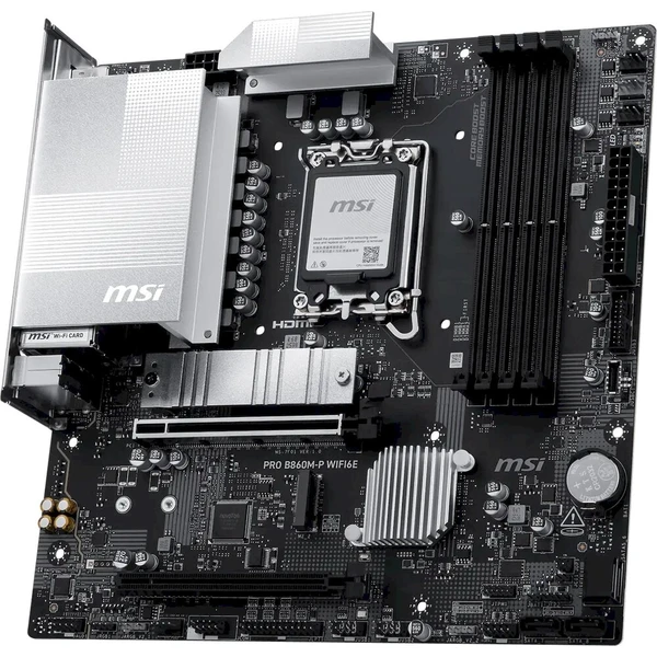 MSI PRO B860M-P WIFI6E - Základné dosky - Obrázok d_73ff765edb244622965dcb62fa0b997d
