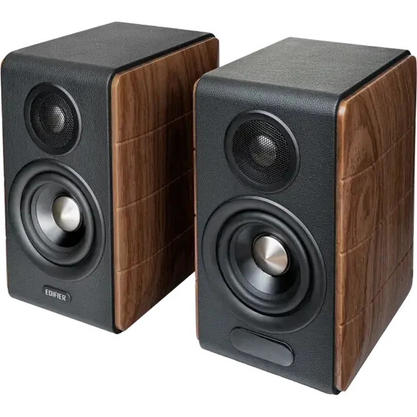 Edifier S880DB MKII (tmavé drevo) - Reproduktory - Obrázok d_7403a49df983470089b2dede39cf618c