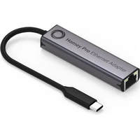 Homey Pro Ethernet adaptér - Sieťové karty