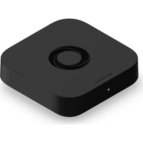 Homey Pro Mini centrálna jednotka - Centrálne jednotky - Obrázok d_741b866c63dd4c71b32ccac4ae285e8f