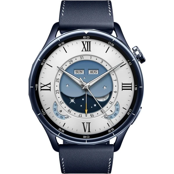 Xiaomi Watch S5 46mm chytré hodinky modré - Inteligentné hodinky - Obrázok d_741c79e2f14c4a80be30ca0ef6ea8724