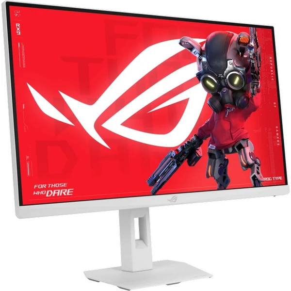 Asus ROG Strix XG27ACMES-W herní monitor 27' - Monitory - Obrázok d_741f7965a8044e57813ea3f2fd77943e