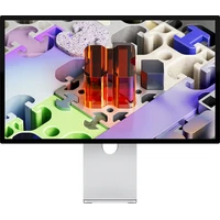 Apple Studio Display XDR (2026) Štandardné sklo/Adaptér držiaka VESA - Monitory