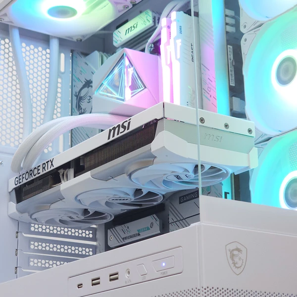 TIGO Project Zero R7-9850X3D, RTX 5070 Ti - 2TB 32GB WIFI - Stolné počítače - Obrázok d_742808ddee3141759a26b1569fea1dca