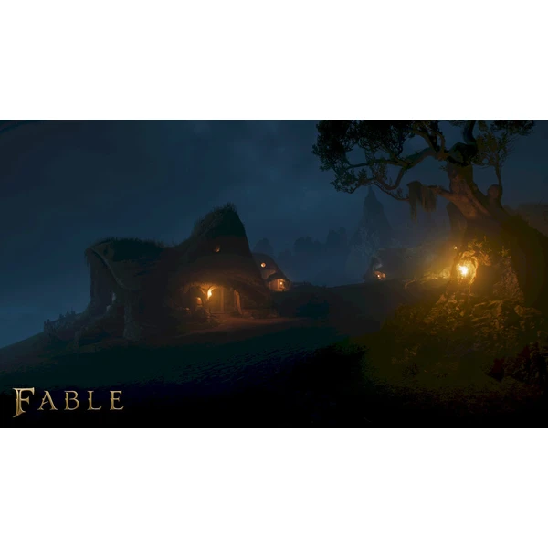 Fable (XSX) - Hry na Xbox Series - Obrázok d_742a7d33ba0c4079b798b8406534c87f