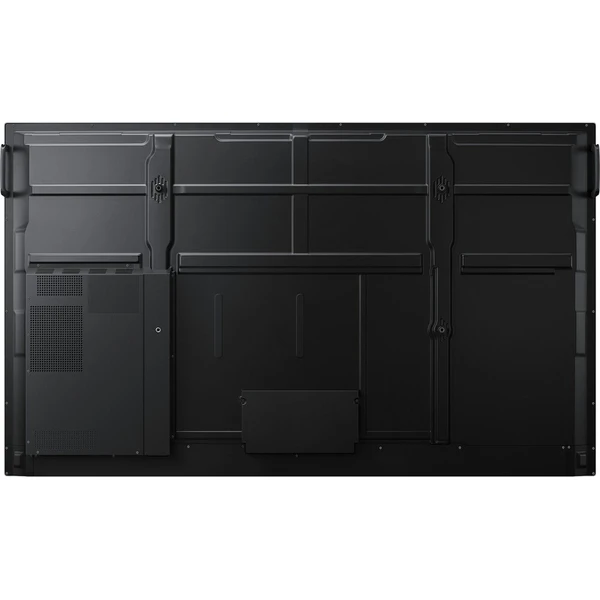 Samsung LH75WEFWLGCXEN veľkoformátový displej 75" - Veľkoformátové displeje - Obrázok d_7434d264dfd54b7a8e90bda295e868d2