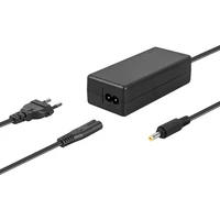 AVACOM nabíjací adaptér pre notebooky Lenovo IdeaPad 120, 310, 330, 530S, Yoga 710 20V 3,25A 65W - Nabíjačky