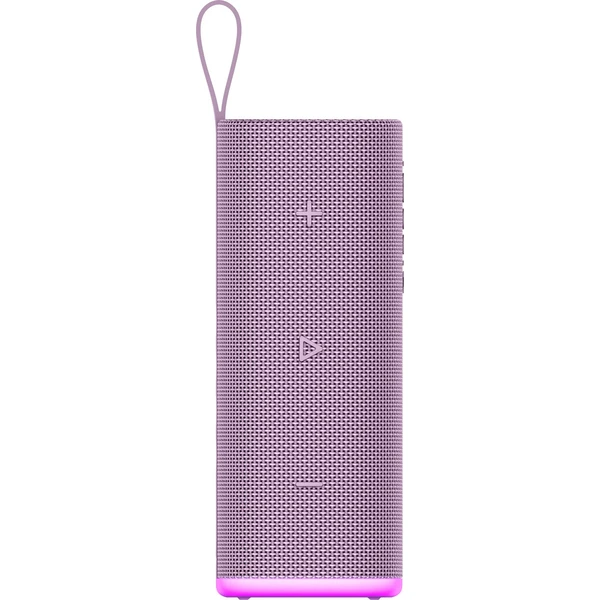 Xiaomi Sound Play 18W bezdrôtový reproduktor fialový - Reproduktory - Obrázok d_743b337c334b476f94900fd01cde10d4