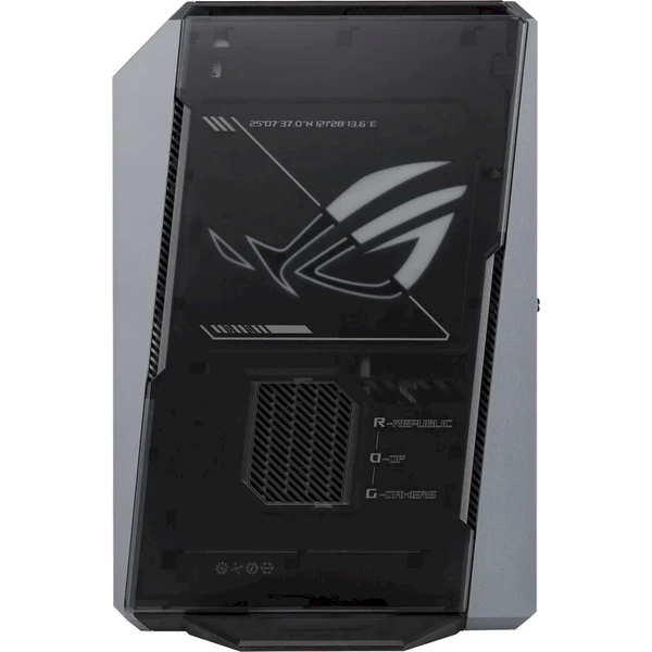 ASUS ROG GR70-N90023AN (90MS0381-M000R0) černý - Stolné počítače - Obrázok d_744498331d074cb6acbac4536f5efe19