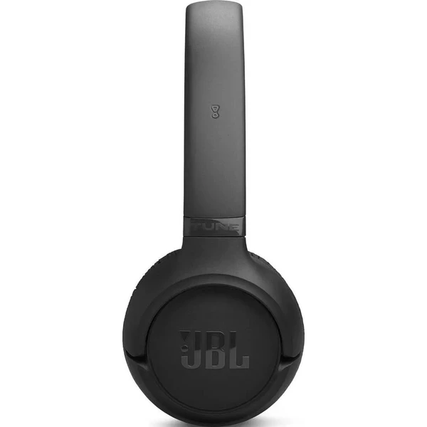 JBL Tune 530BT náhlavné slúchadlá čierne - Slúchadlá - Obrázok d_744519e9450d4534abfc081e43e7fecd