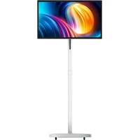 Dahua LM27-U200PM monitor 27" - Monitory