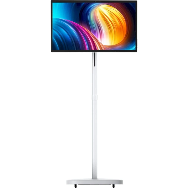 Dahua LM27-U200PM monitor 27" - Monitory - Hlavný obrázok