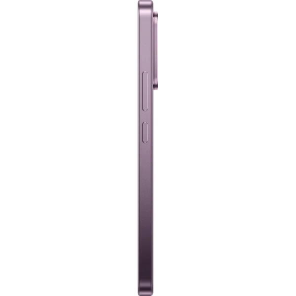 Xiaomi 17T 12GB/256GB fialový - Mobilné telefóny - Obrázok d_74574ea83a434deaa8afe253896d02bb