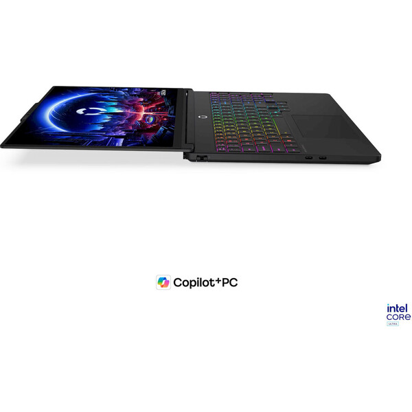 Lenovo Legion 5 15IPH11 (83RW0028CK) RTX 5060 čierny - záruka na 3 roky po registrácii - Notebooky - Obrázok d_7458a91b1f9346b095897dbb1d70c4cb
