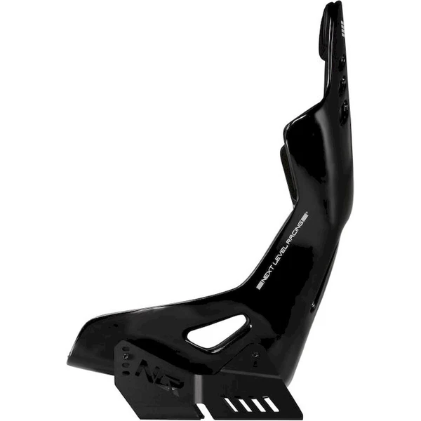 Next Level Racing Elite ES3 Sim Racing Seat - Fiberglass přídavná sedačka černá (NLR-E064) - Diely kokpitu - Obrázok d_745c5e9dbfd745fe969b4e46d6c496ec