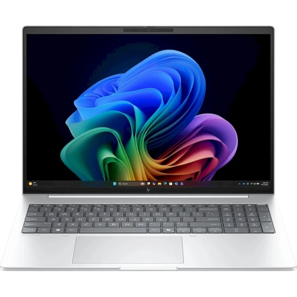HP EliteBook 8 G2a 16 (DG1N0ET#BCM) stříbrný - Notebooky - Obrázok d_745fb8322bb54c46bdcf1b1d2964b9c8