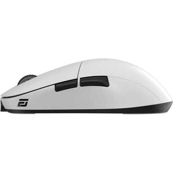 Endgame Gear XM2we bezdrôtová herná myš biela - Myši - Obrázok d_7460fa6193bf4b57892a5ee991ebc263