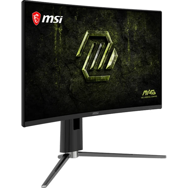 MSI MAG 274CQPDF X32 herný monitor 27" - Monitory - Obrázok d_7466582c8eaa41868fe53e3b674eca95