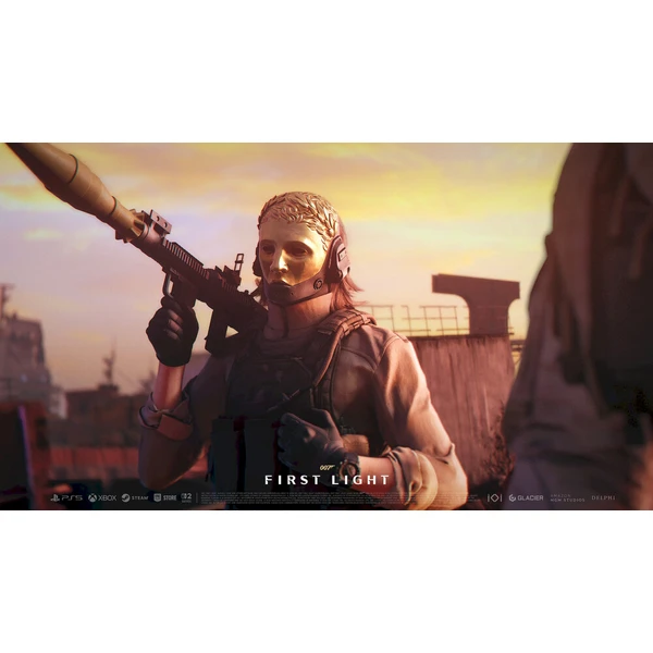 007 The First Light (PS5) - Hry na PS5 - Obrázok d_747079c51ef34610a95e35579017477b